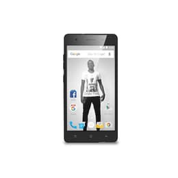 Danew BM525+ 32GB - Zwart - Simlockvrij
