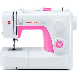 Singer Simple 3210 Naaimachine