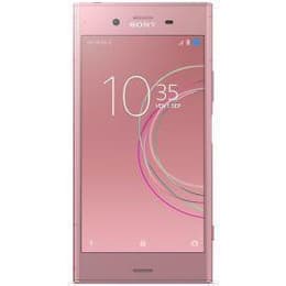 Xperia XZ1 Simlockvrij