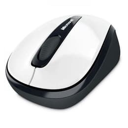 Microsoft Mobile Mouse 3500 Muis Draadloos