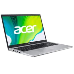 Acer Aspire 5 15" Core i5 3.1 GHz - SSD 512 GB - 8GB QWERTY - Spaans
