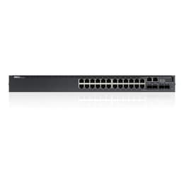 Switch Dell DNX1052