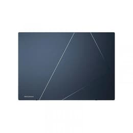 Asus ZenBook 14 OLED UX3402VA-KM698 14" Core i5 2 GHz - SSD 512 GB - 16GB QWERTY - Spaans