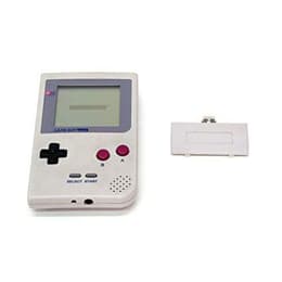 Nintendo GameBoy Pocket - Grijs