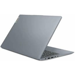 Lenovo IdeaPad Slim 3 15ABR8 15" Ryzen 7 2.3 GHz - SSD 1 TB - 16GB QWERTY - Portugees