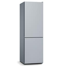 Bosch KGN36IJEB Koelkast