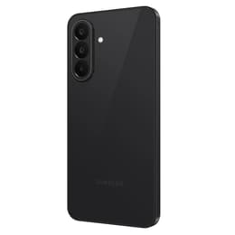 Galaxy A27 128GB - Zwart - Simlockvrij
