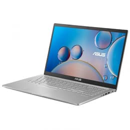 Asus VivoBook S515JA-EJ029T 15" Core i3 1.2 GHz - SSD 512 GB - 8GB AZERTY - Frans