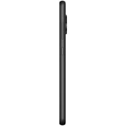 Nokia 7.2 128GB - Zwart - Simlockvrij