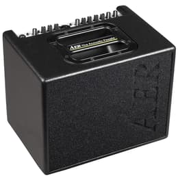 Aer Compact60/2 Geluidsversterkers