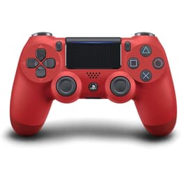 Joystick PlayStation 4 Sony DualShock 4