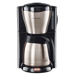 Koffiezetapparaat Philips HD7547/20 1,2000L -