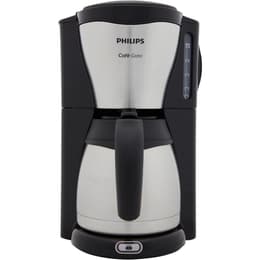 Koffiezetapparaat Philips HD7547/20 1.2L -
