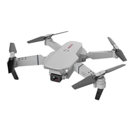Generico E88 PRO Drone 15,0000 min