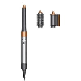 Dyson™ Airwrap - Koper