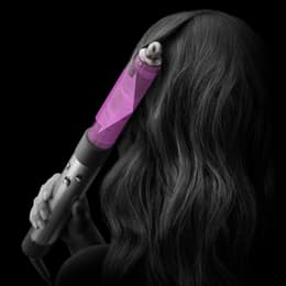 Dyson™ Airwrap - Koper