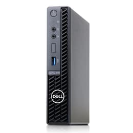 Dell OptiPlex 3090 Micro Core i5 2.3 GHz - SSD 256 GB RAM 24GB