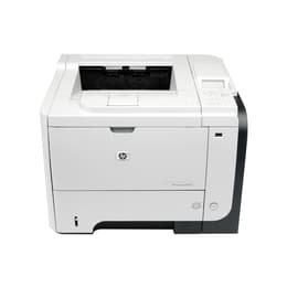 Hp LaserJet P3015 Professionele printer