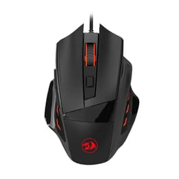 Redragon Phaser M609 Muis