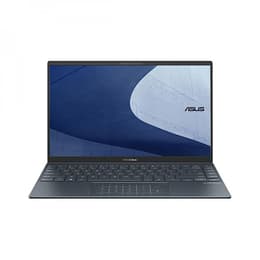 Asus ZenBook 13 BX325EA-EG145R 13" Core i5 2.4 GHz - SSD 256 GB - 8GB AZERTY - Frans