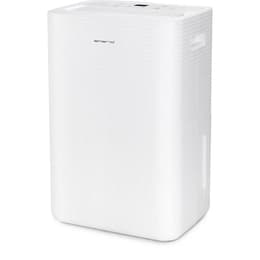 Emerio DH-128153 Luchtontvochtiger
