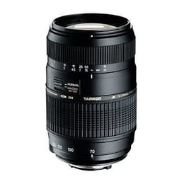 Tamron Lens 70-300mm 70-300 mm f/4-5