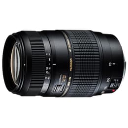 Tamron Lens 70-300mm 70-300 mm f/4-5