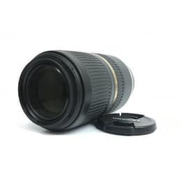 Tamron Lens 70-300mm 70-300 mm f/4-5