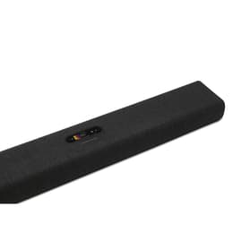 Soundbar & Home cinema-set Harman Kardon Citation MultiBeam 700 - Zwart
