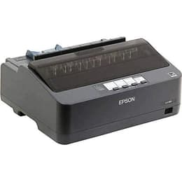 Epson LX-350 A4 Mono Monochrome Laser