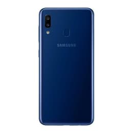 Galaxy A20e 32GB - Blauw - Simlockvrij