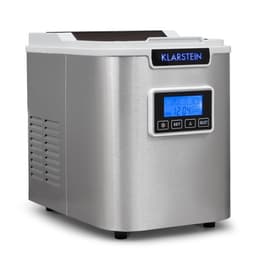 Klarstein Ice6 Icemeister IJsmachine