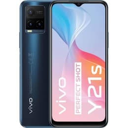 Vivo Y21s Simlockvrij