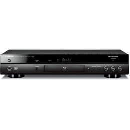 Yamaha BD-A1060 Blu-ray speler
