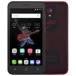 Alcatel Go Play Simlockvrij
