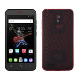 Alcatel Go Play Simlockvrij