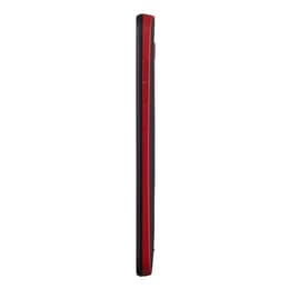 Alcatel Go Play Simlockvrij