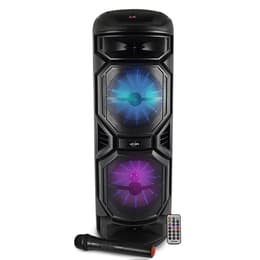 Inovalley HP59-XXL Audio accessoires