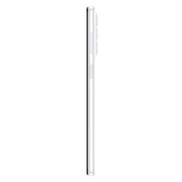 Galaxy A23 128GB - Wit - Simlockvrij