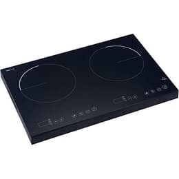 Proline ICD3500 Bakplaat