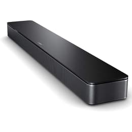 Soundbar & Home cinema-set Bose Smart SoundBar 300 - Zwart