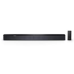 Soundbar & Home cinema-set Bose Smart SoundBar 300 - Zwart