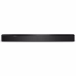 Soundbar & Home cinema-set Bose Smart SoundBar 300 - Zwart