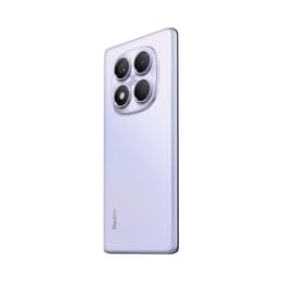 Xiaomi Redmi Note 14 Pro 256GB - Paars - Simlockvrij
