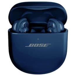 Bose QuietComfort Ultra Earbuds Oordopjes - In-Ear Bluetooth Geluidsdemper