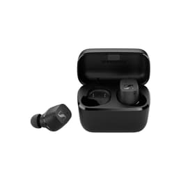 Sennheiser CX Plus Oordopjes - In-Ear Bluetooth Geluidsdemper