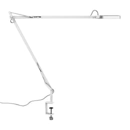 Bureaulampen Flos Kelvin Edge