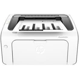 HP LASERJET PRO M12W Kleurenlaser