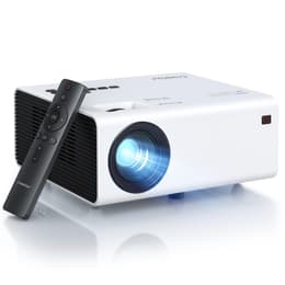 Crosstour P970 Beamer 240 Lumen Wit