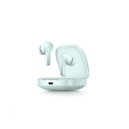 Xiaomi Redmi Buds 6 Oordopjes - In-Ear Bluetooth Geluidsdemper